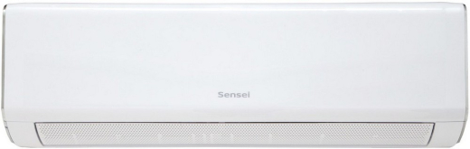 Кондиционер SENSEI SAC-09SKWN/I - 1