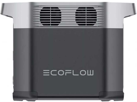 Зарядна станція EcoFlow DELTA 2 (ZMR330-CN) - 4