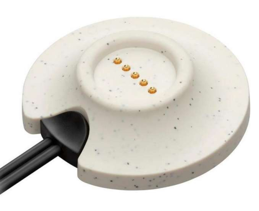 Зарядная станция Poly для спикерфона Sync 40 (85R78AA) - 1