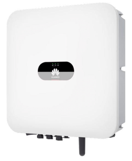 Мережевий PV інвертор Huawei 5kW, 1P - 1