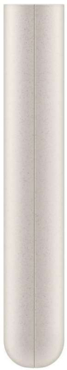 Універсальна мобільна батарея Samsung Battery Pack 45W 20000mAh Beige (EB-P4520XUEGEU) - 3