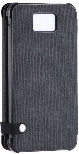 Универсальная мобильная батарея 2E Solar 8000mAh Black (2E-PB814-BLACK) - 3