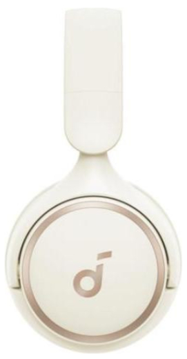 Навушники ANKER SoundСore H30i Білі - 2