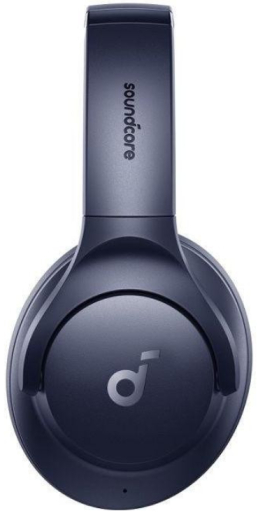 Наушники ANKER SoundСore Q20i Сині - 2