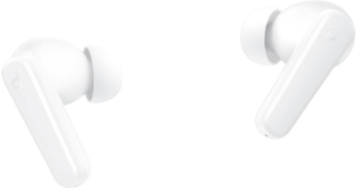 Навушники ANKER SoundСore R50i White - 3