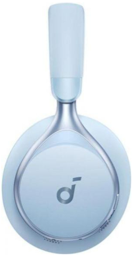 Навушники ANKER SoundСore Space One Blue - 3