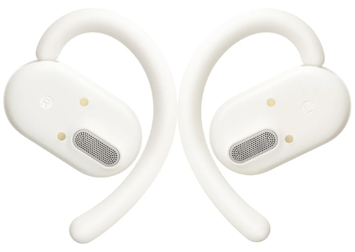 Наушники ANKER SoundСore V20i White - 1