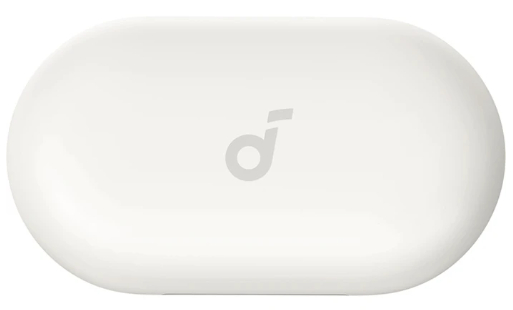 Наушники ANKER SoundСore V20i White - 2