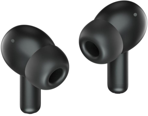 Навушники ERGO BS-900 Sticks Pro Чорний - 4