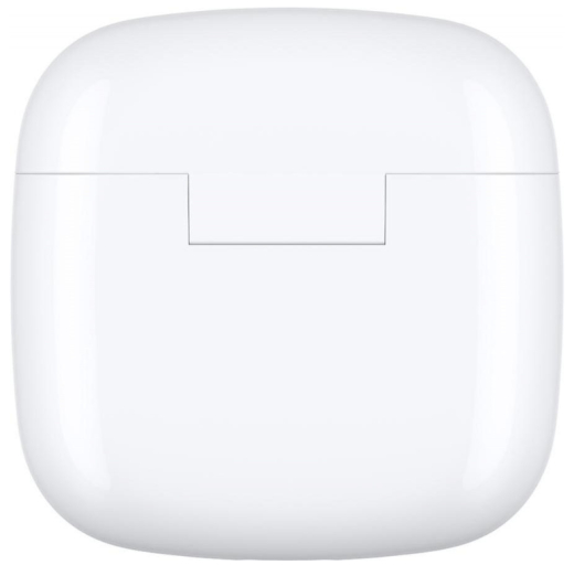 Навушники HUAWEI FreeBuds SE 2 Ceramic Білий - 10