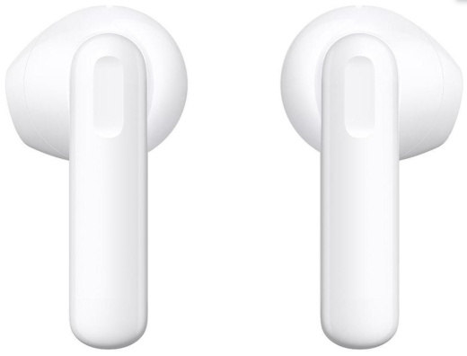 Навушники HUAWEI FreeBuds SE 2 Ceramic Білий - 9