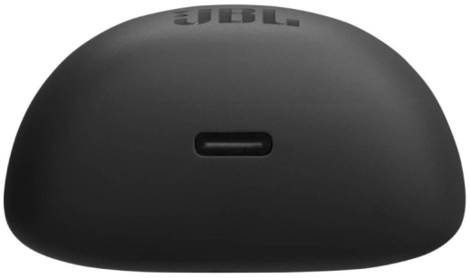 Навушники JBL TUNE FLEX 2 Black (JBLTFLEX2BLK) - 5