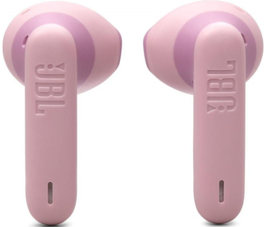 Навушники JBL WAVE FLEX 2 Pink (JBLWFLEX2PIK) - 2