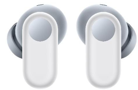 Навушники OPPO Enco Buds2 Pro E510A Білий - 3