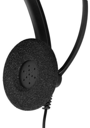 Навушники SENNHEISER EPOS SC 30 USB ML - 3