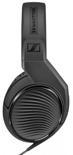 Наушники SENNHEISER HD 200 PRO - 3