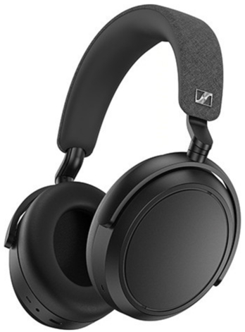 Навушники SENNHEISER MOMENTUM Sport True Wireless Olive - 1