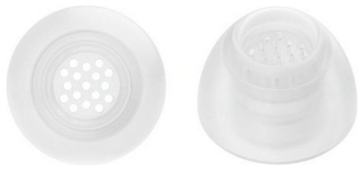 Навушники SENNHEISER MOMENTUM Sport True Wireless Чорний - 2