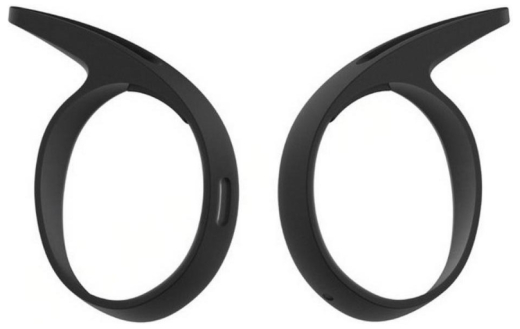 Навушники SENNHEISER MOMENTUM Sport True Wireless Чорний - 3