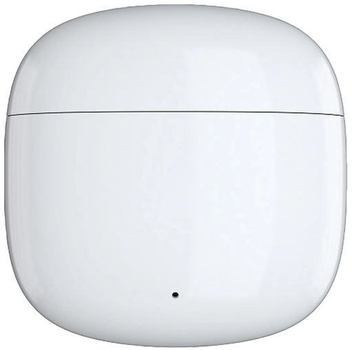 Навушники X-DIGITAL HBS-310 Білий - 4