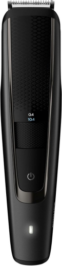 Набор для стрижки PHILIPS BT5515/70 - 1