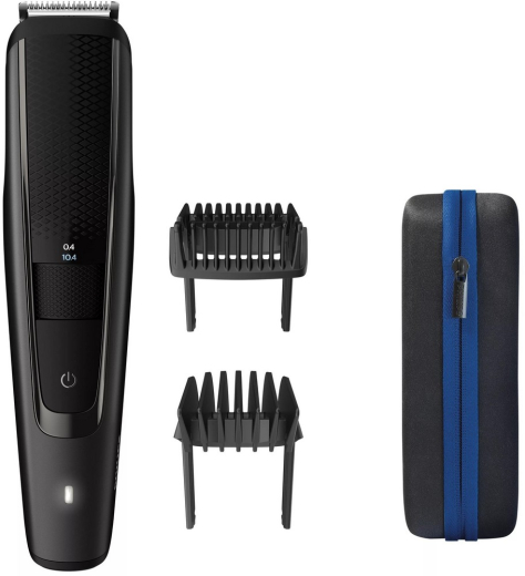 Набор для стрижки PHILIPS BT5515/70 - 2