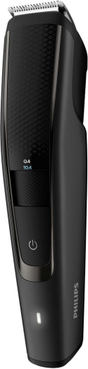 Набор для стрижки PHILIPS BT5515/70 - 3