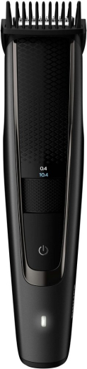 Набор для стрижки PHILIPS BT5515/70 - 4