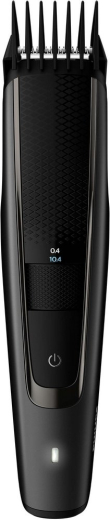 Набор для стрижки PHILIPS BT5515/70 - 5