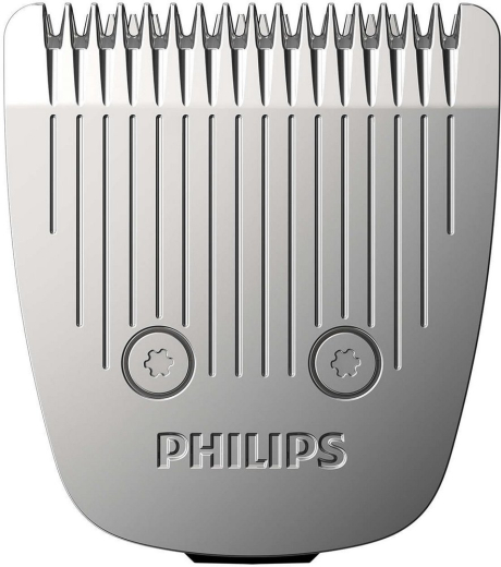 Набор для стрижки PHILIPS BT5515/70 - 6