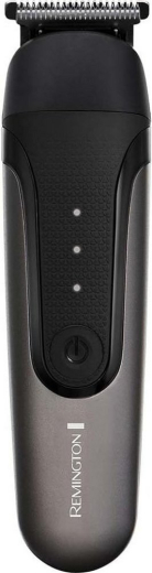 Набір для стрижки REMINGTON PG760 E51 - 1