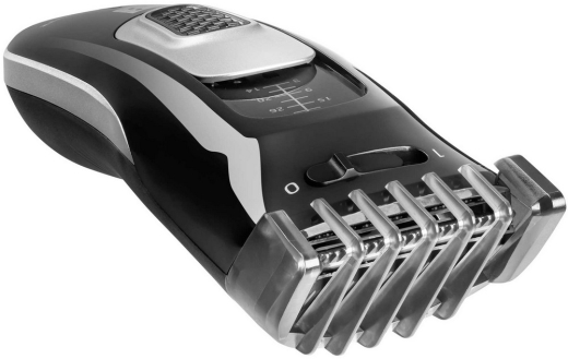 Набор для стрижки SENCOR SHP 4501BK - 4