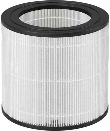 Аксесуари до очищувачів повітря PHILIPS NanoProtect 2-in-1 Series 600 PHILIPS FY0611/30 - 1