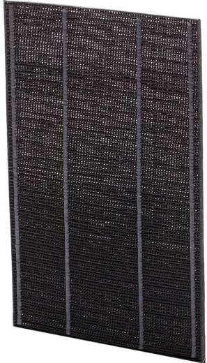 Аксесуари до очищувачів повітря SHARP FZA51DFR (DEODORIZATON FILTER KC-A50EU) Фільтр - 1
