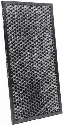 Аксессуары к воздухоочистителям SHARP UZ-HD6DF - 2