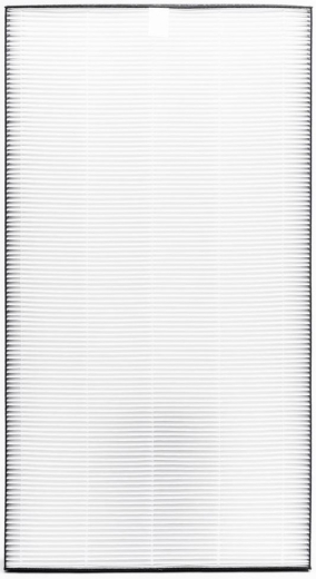 Аксесуари до очищувачів повітря SHARP UZ-HD6HF - 1