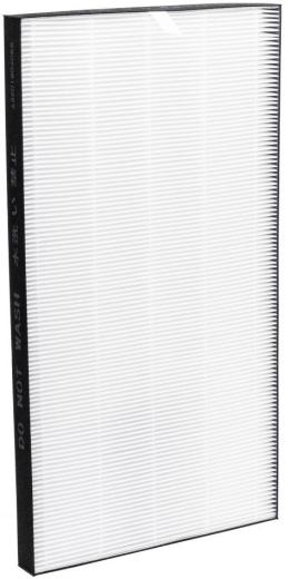 Аксесуари до очищувачів повітря SHARP UZ-HD6HF - 2