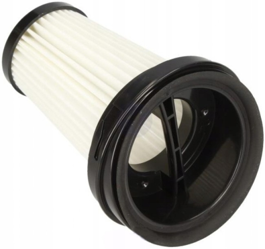 Аксесуари для пилососiв GORENJE FILTER HEPA IHFFS - 3