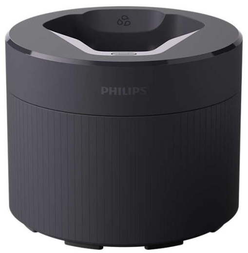 Картридж PHILIPS СС12/50 - 2