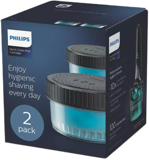 Картридж PHILIPS СС12/50 - 3