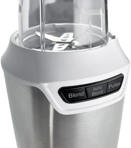 Блендер погружний GORENJE BN700XG - 3