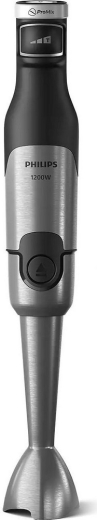 Блендер погружний PHILIPS HR2684/00 - 2
