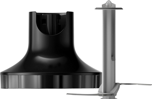 Блендер погружний PHILIPS HR2684/00 - 3