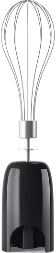 Блендер погружний PHILIPS HR2684/00 - 5