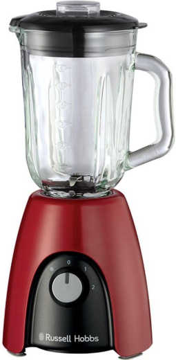 Блендер стаціонарний RUSSELL HOBBS 27120-56 Desire Jug Blender - 1