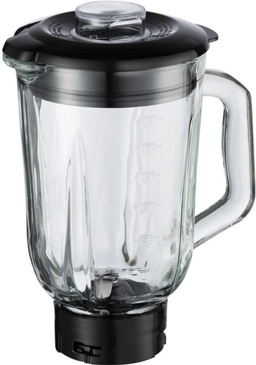 Блендер стаціонарний RUSSELL HOBBS 27120-56 Desire Jug Blender - 3
