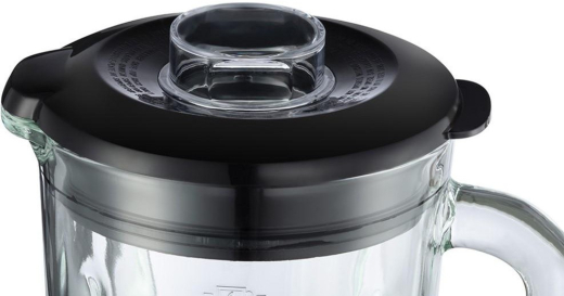 Блендер стаціонарний RUSSELL HOBBS 27120-56 Desire Jug Blender - 5