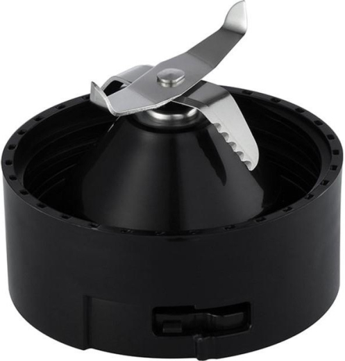 Блендер стаціонарний RUSSELL HOBBS 27120-56 Desire Jug Blender - 6