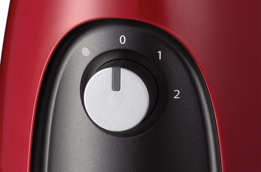 Блендер стаціонарний RUSSELL HOBBS 27120-56 Desire Jug Blender - 7