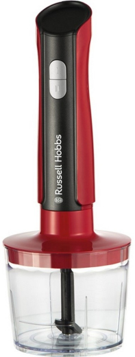 Блендерний набір RUSSELL HOBBS 27140-56 Desire 3 in 1 Hand Blender - 1